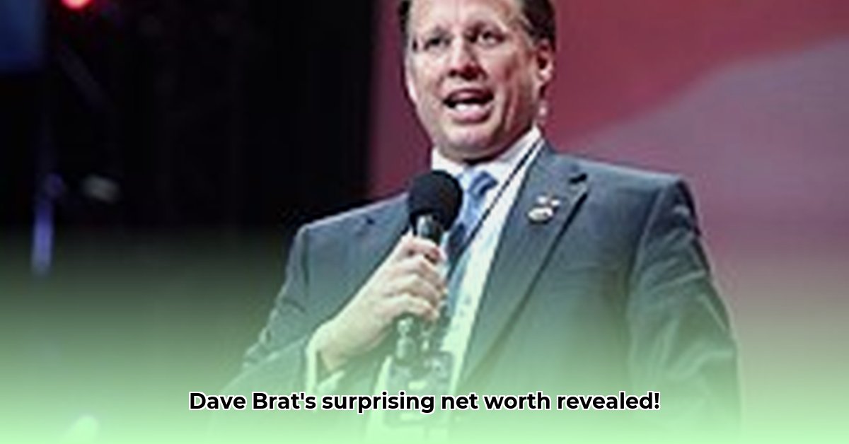 dave-brat-net-worth